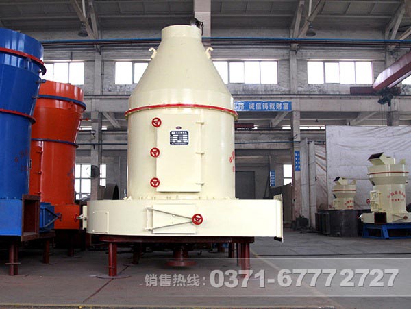 脈石英礦磨粉機廠家價格制定標準是啥？