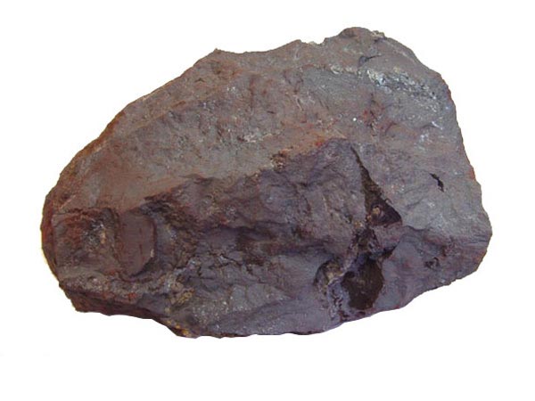 鐵礦石價(jià)格上漲，導(dǎo)致鐵礦石破碎機(jī)價(jià)格幅動(dòng)