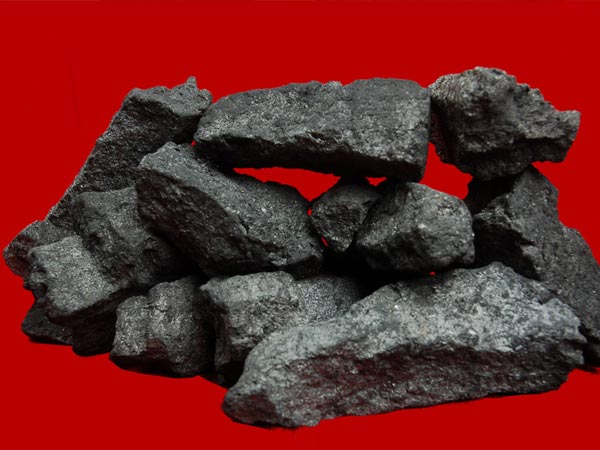 對(duì)輥式破碎機(jī)破碎焦炭適合不適合？
