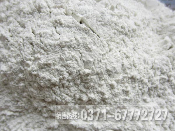 高嶺土磨粉、煅燒加工工藝/高嶺土生產(chǎn)線