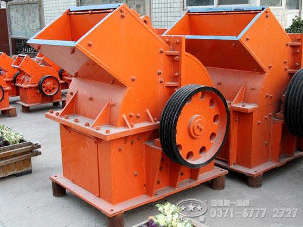 咨詢600x800錘破多少錢一臺(tái)，更多型號(hào)