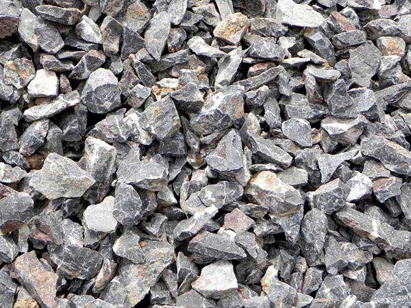 石灰石破碎機哪個廠家質(zhì)量好？