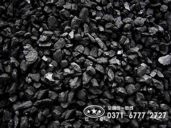 煤炭粉碎用什么破碎機(jī)好？