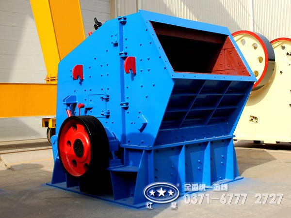 1210反擊破參數(shù)、價(jià)格及廠家分析