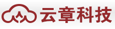 破碎巖石設(shè)備首先巖石破碎機