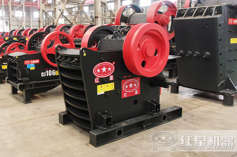 陶瓷廢料怎么處理？陶瓷廢料用什么機(jī)器加工好？