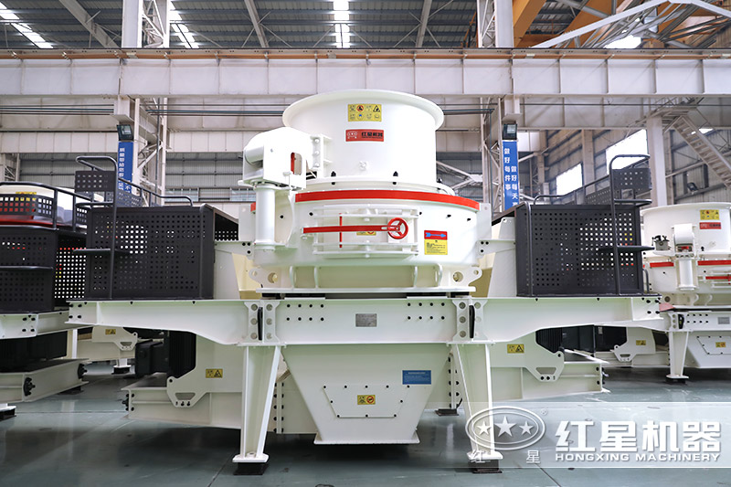 緊砂令又開始了，可以用機(jī)制砂代替河沙嗎？哪個(gè)更好
