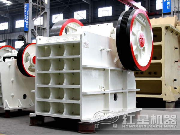 河南鄂式破碎機價格怎么樣？求大概報價