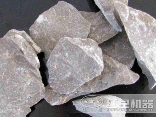 破碎加工石灰石，哪種石料破碎機(jī)更好？