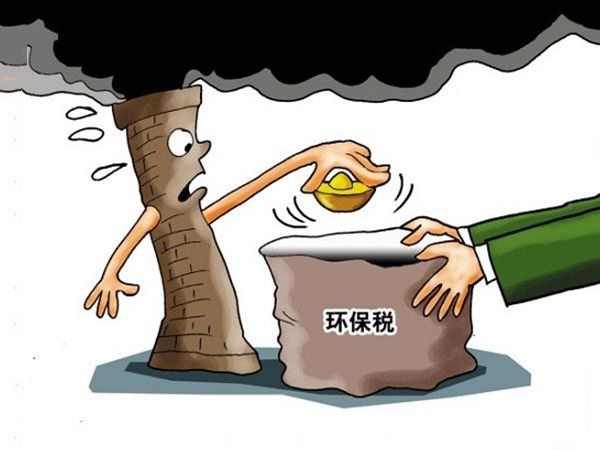 堅(jiān)持走綠色發(fā)展道路，砂石行業(yè)才會有美好的明天