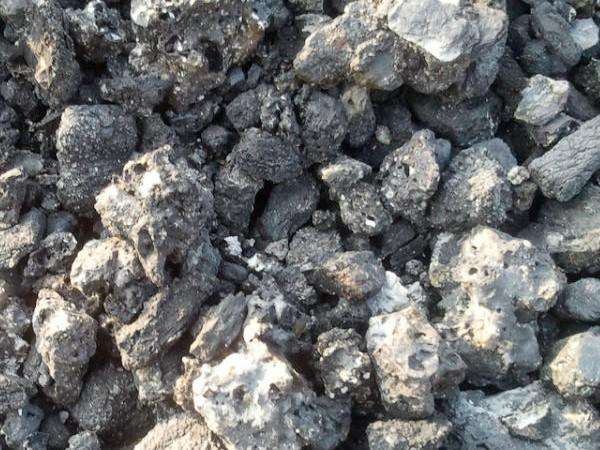 加工120目煤渣用雷蒙磨可以不？預(yù)期要花多少錢？