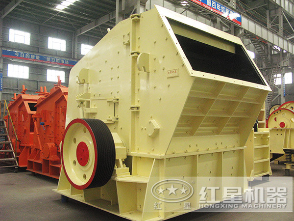 1010反擊破石機(jī)現(xiàn)下什么價(jià)位？求不錯廠家推薦