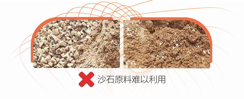 山沙不洗可以用嗎？洗山沙機哪里有得賣