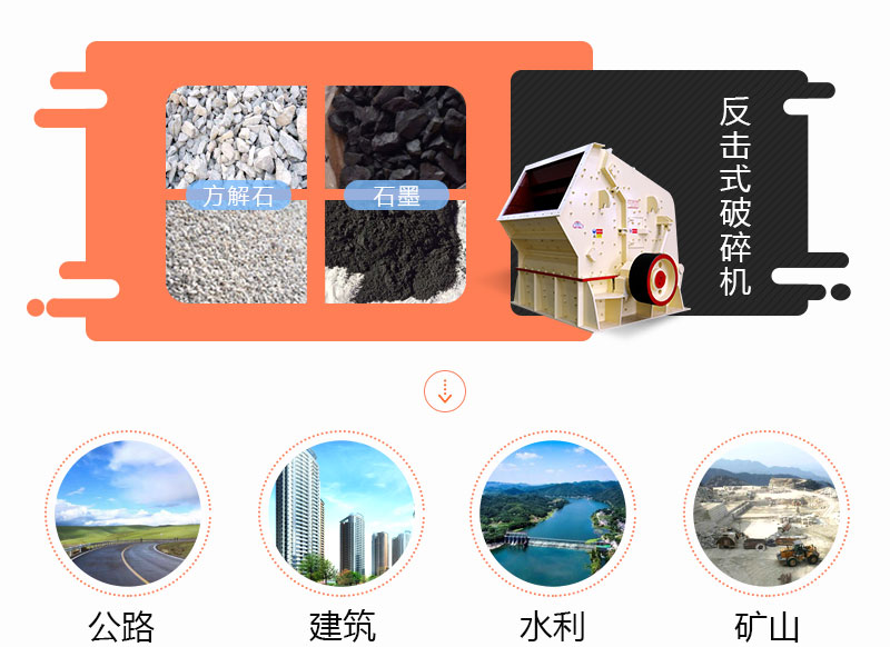 1210反擊破機身多重？配多大電機合適？
