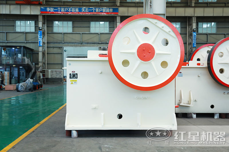 小型粉碎機(jī)多少錢？有哪幾種設(shè)備型號(hào)可以選擇?