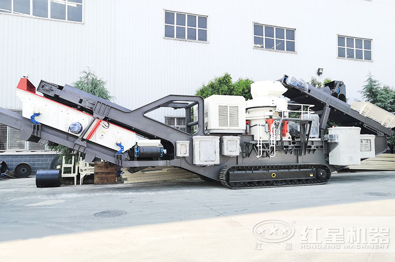 小型磚渣粉碎機(jī)多少錢一臺？（內(nèi)有作業(yè)視頻可看）
