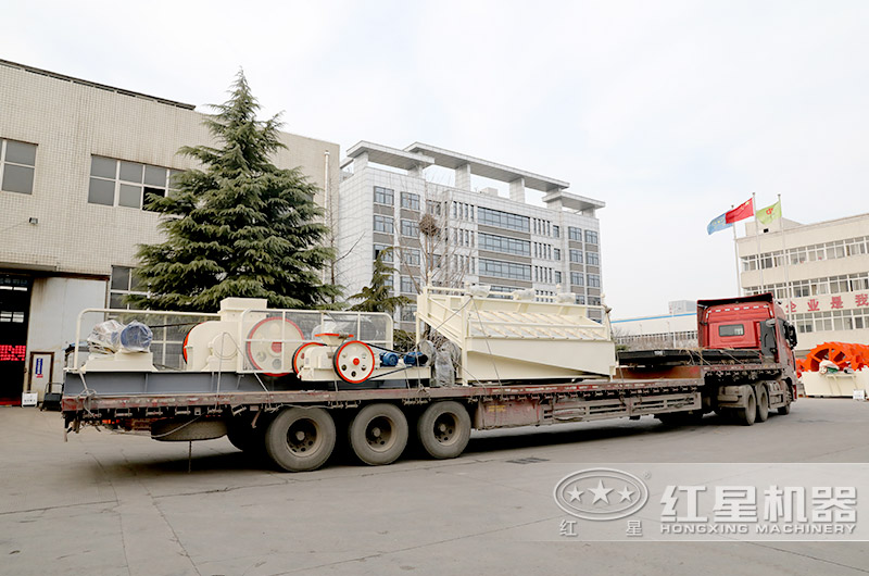 小型石頭碎沙機(jī)多少錢(qián)-直銷廠家為您提供出廠報(bào)價(jià)