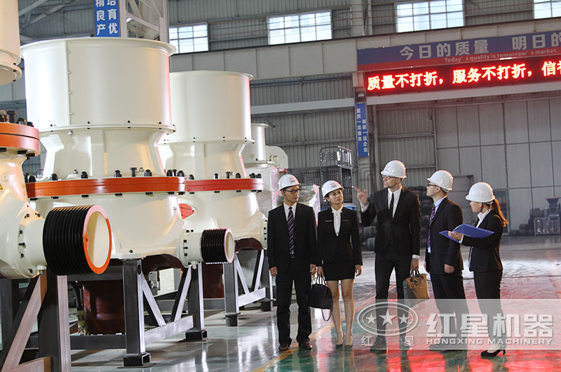 破碎機(jī)可以破碎硅鐵嗎？2020年硅鐵多少錢一噸