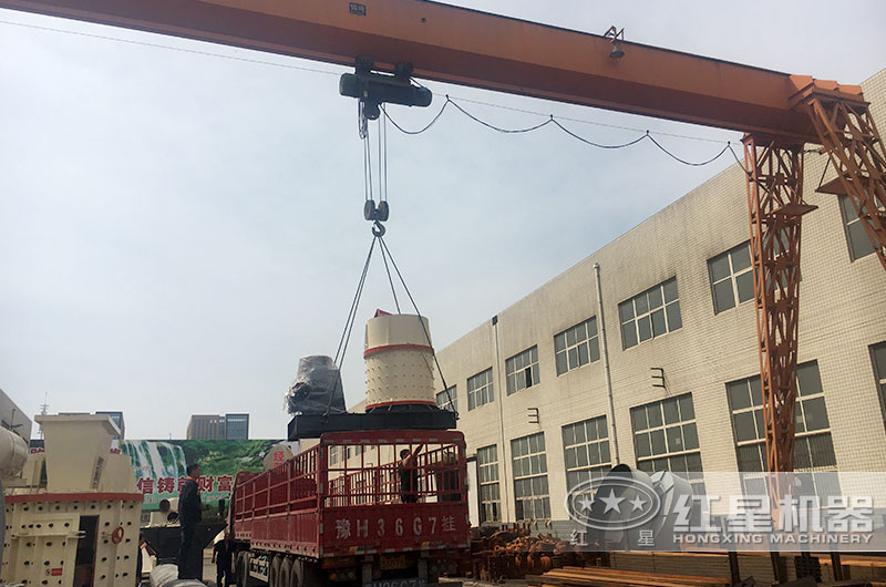 可以制砂的小型機器多少錢？環(huán)保達標嗎？