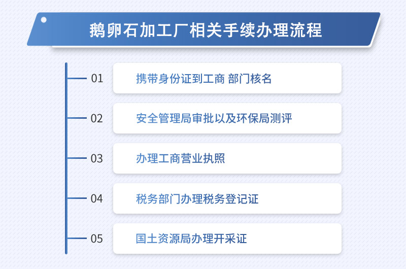 鵝卵石加工沙子違法嗎？加工出來(lái)的成品有什么用？
