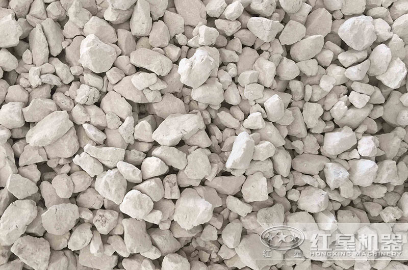圓錐破和錘破打石子哪個(gè)好？