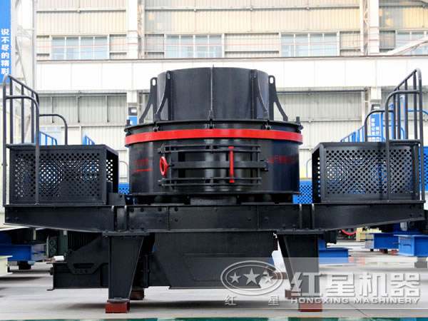 第三代制砂機設(shè)備價格、型號及供應(yīng)廠商